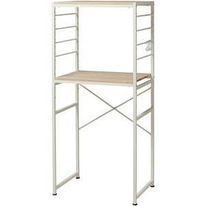 Ov Ov VGR-T2(NA) ݔドbN i`(VGRT2NA) 񂹏i