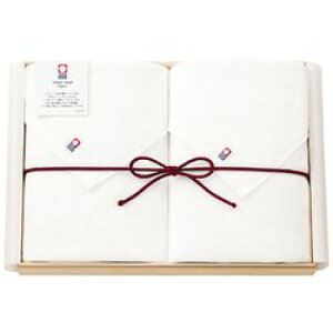 K[[^I 唻oX^I2Zbg(4064-048) 񂹏i