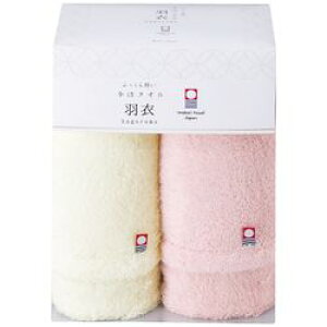 ӂytFCX^I2Zbg sN y34×80cmtFCX^(7093-016) 񂹏i