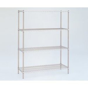 GN^[ XeXGN^[VFtWZbg@h[[ (1)(SMS910SET) 񂹏i