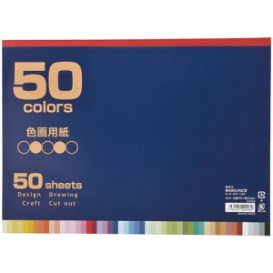ns Fp Z~B4 50F 50 1(IG50B4) ڈ݌=