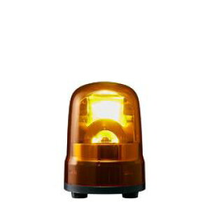 pgCg SKH-M2TB-Y ^LED]  AC100`240V uU[t 񂹏i