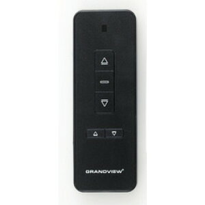 LN`Ȋw ԊORM@(GEAp) 񂹏i