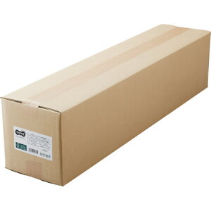 TPS PPCELEDvb^pʎ A0[ 841mm×200m 3C` f 1{(REFM64-841) ڈ݌=