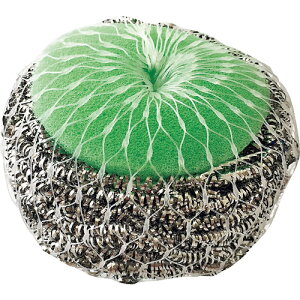 ܂߂ XeX킵A 1(KB-439) ڈ݌=