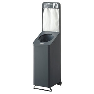 �P�܃X�^���h ��254×���s319×����1099mm �}�b�g�O���[ 1��(200801) ���񂹏��i