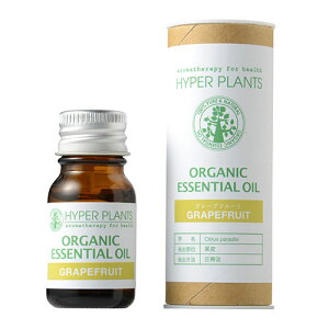 ʐ I[KjbN GbZVIC O[vt[c 10mL(SSS21031) 񂹏i