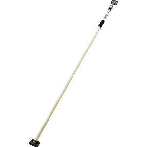 {Ώ\ ˂X^h KTCY2100-3900mm AC{[ KTSD-390 1{(359004) ڈ݌=