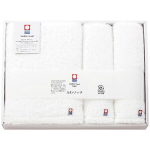 ӂ탊b` QoXEtFCX^IZbg(zCg)(9120-050) 񂹏i