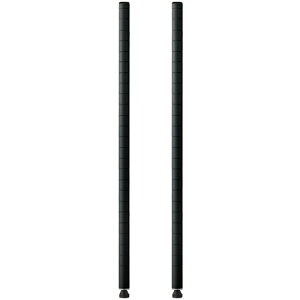 GN^[ x[VbNV[Y |[ 800mm ubN 1Zbg(2{)(B32PB2) ڈ݌=