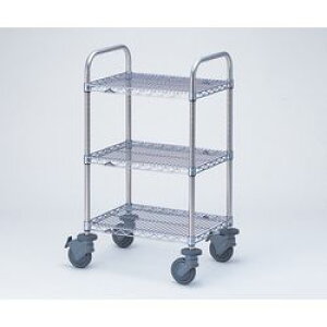 GN^[ \J[g@758×460×1072mm (1)(NBKA) 񂹏i