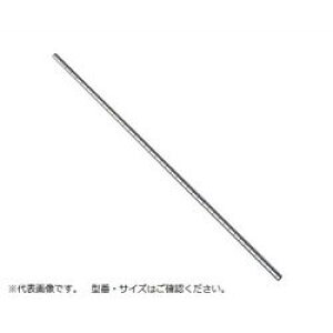 GN^[ @25.4×1384mm (1{)(PA1390N) 񂹏i