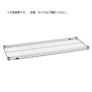 GN^[ I (1)(MS1220) 񂹏i