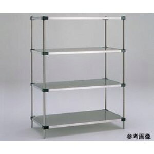 GN^[ \bhGN^[VFt h[[ 1519×614×1892mm LSS1520SET (1 񂹏i