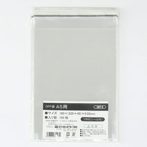 ɓ[eCN OPP t^tV[t A5p 1pbN(100)(OBT-6) ڈ݌=