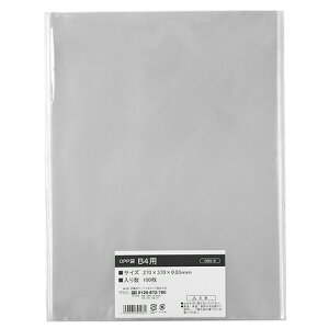 ɓ[eCN OPP V[ B4p 1pbN(100)(OBS-9) ڈ݌=