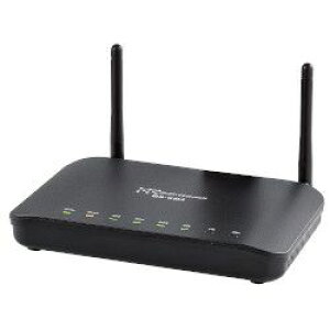 }CNT[` MR-GM3-W 񂹏i