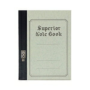 GR[ ECOLE B6m[g@52S(B6 100) 񂹏i