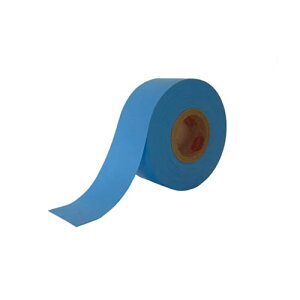 }C]bNX rj[e[v 1(BT30B) ڈ݌=