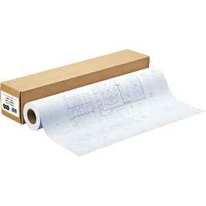 TPS �C���N�W�F�b�g�p�R�[�g�� HG3����}�b�g 44�C���`���[�� 1118mmx30m 1�{(IJ-WF203TS) ���񂹏��i