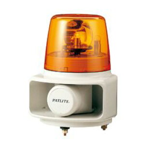 pgCg z[Xs[J̌^dq] FA^Cv DC24V  162(RT-24A-Y) ڈ݌=