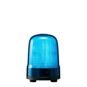 pgCg SL10-M2JN-B ^LED\  AC100`240V 񂹏i
