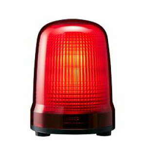 �p�g���C�g SL15-M2KTN-R ��^LED�\���� �� AC100�`240V ���񂹏��i