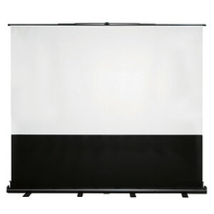 LN`Ȋw 120C`16F9oCXN[(t[Xgbv@\t)(CFP-120HD) 񂹏i