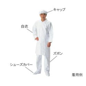 A[AX ^CxbNR@fBX|EFA@߁@M (1)(4250-M) 񂹏i