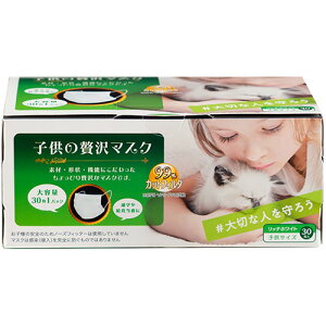 cY qґ}XN 1(30)(214572) ڈ݌=