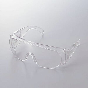 {Ώ\ ی상Kl KlOG2200 239020(61-3422-79) 񂹏i