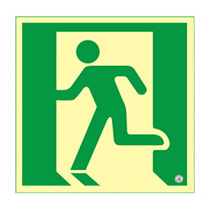 {Ώ\ Ώ\ ~SN-2835 Px~UW 300p PETXebJ[ 1(360835) ڈ݌=