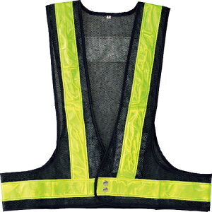 {Ώ\ LEDSxXg bVn/LED/u LEDxXg-KY-Y t[TCY 1(238094) ڈ݌=