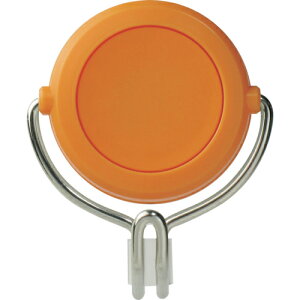 {Ώ\ ̓}OlbgtbN(tbN^Cv)  MG-743YR 48×58mm ω׏d3kg 1(313015) ڈ݌=