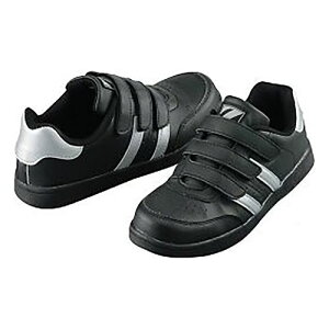 d Z[teBV[Y@ubN@22.0 (1)(S3172-044-22.0) 񂹏i