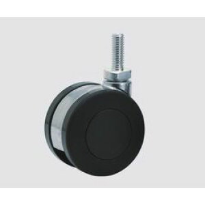 GN^[ LX^[(˂ݎ)@iC60mm@Xgbp[ (1)(4933315293552) 񂹏i