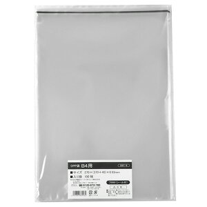 ɓ[eCN OPP t^tV[t B4p 1pbN(100)(OBT-9) ڈ݌=