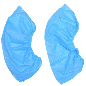 ɓ[eCN sDzV[Jo[ u[ 1pbN(100)(XSB-2) ڈ݌=