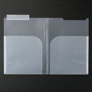 ns Jez_[ _u|Pbg B5R 1pbN(50)(KHWB50) ڈ݌=