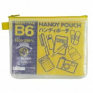 ns nfB[|[`B6(HP306YE) 񂹏i