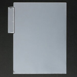 ns Jez_[ VO|Pbg A4^e 1pbN(50)(KHT50) ڈ݌=