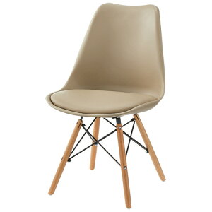 z[X^CO VF`FA NbVt x[W 1r(SHELL-01BE) ڈ݌=