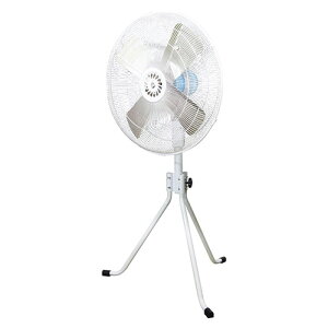 H ^H Or zCg(K-600E) 񂹏i