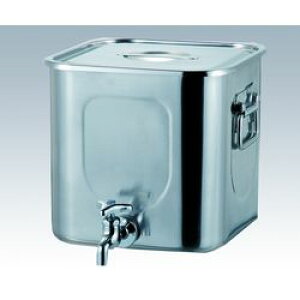 ێRXeX p^֌t^N 26L (1)(4937364542302) 񂹏i