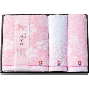 ^I  ^IZbg(B1114555) 񂹏i