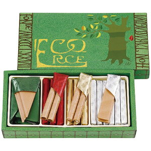 { GRZ(4183-026) 񂹏i