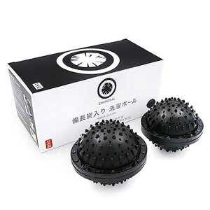 X^CWp {[(Y)(STJ10222) 񂹏i