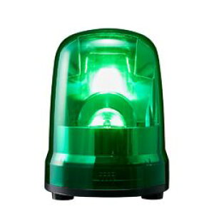 pgCg SKP-M2-G ^LED]  AC100V 񂹏i