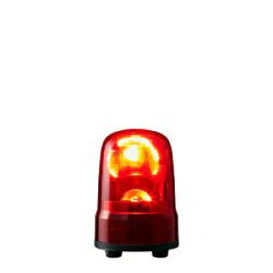 pgCg SKS-M2-R ^LED]  AC100V 񂹏i