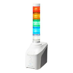 pgCg ΉNWM a40mm/5i/ԉΐ/ACA_v^t(NHV4-5-RYGBC) 񂹏i